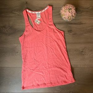 PINK sleepwear, NEW!